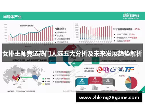女排主帅竞选热门人选五大分析及未来发展趋势解析