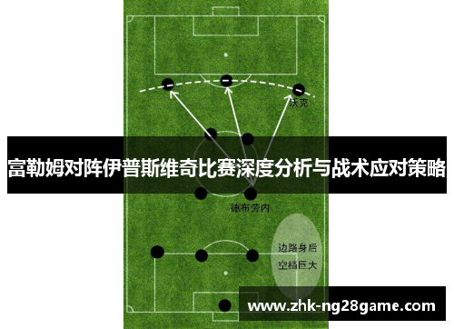 富勒姆对阵伊普斯维奇比赛深度分析与战术应对策略