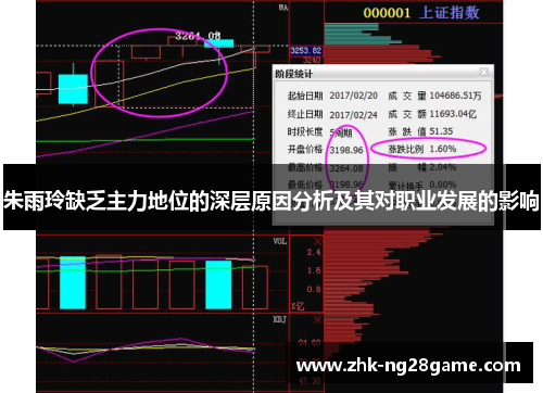 朱雨玲缺乏主力地位的深层原因分析及其对职业发展的影响 朱雨玲缺乏主力地位的深层原因分析及其对职业发展的影响