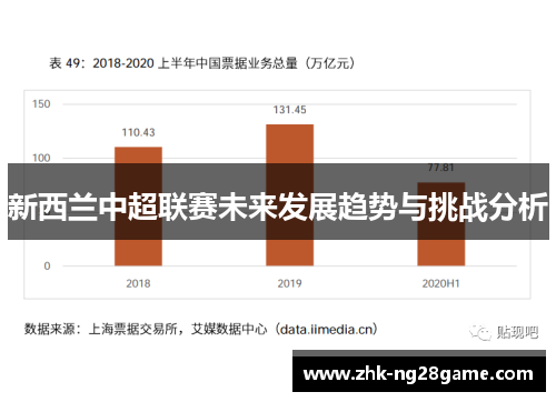 新西兰中超联赛未来发展趋势与挑战分析